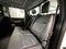 2023 Ford F-350SD Lariat