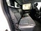 2023 Ford F-350SD Lariat