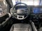 2023 Ford F-350SD Lariat