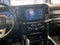 2023 Ford F-350SD Lariat