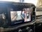 2023 Ford F-350SD Lariat