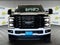 2023 Ford F-350SD Lariat