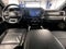 2023 Ford F-350SD Lariat