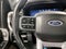 2023 Ford F-350SD Lariat