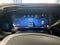 2023 Ford F-350SD Lariat