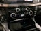 2023 Ford F-350SD Lariat