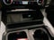 2023 Ford F-350SD Lariat