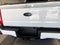 2023 Ford F-350SD Lariat