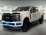 2023 Ford F-350SD Lariat