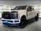 2023 Ford F-350SD Lariat