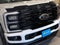 2023 Ford F-350SD Lariat