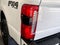 2023 Ford F-350SD Lariat