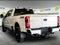 2023 Ford F-350SD Lariat