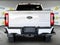 2023 Ford F-350SD Lariat