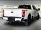 2023 Ford F-350SD Lariat