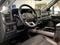 2023 Ford F-350SD Lariat