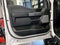 2023 Ford F-350SD Lariat