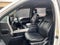 2018 Ford Super Duty F-350 DRW LARIAT 4WD Crew Cab 8' Box