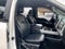 2018 Ford Super Duty F-350 DRW LARIAT 4WD Crew Cab 8' Box