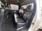2018 Ford Super Duty F-350 DRW LARIAT 4WD Crew Cab 8' Box