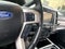 2018 Ford Super Duty F-350 DRW LARIAT 4WD Crew Cab 8' Box