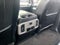 2018 Ford Super Duty F-350 DRW LARIAT 4WD Crew Cab 8' Box