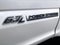 2018 Ford Super Duty F-350 DRW LARIAT 4WD Crew Cab 8' Box