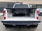 2018 Ford Super Duty F-350 DRW LARIAT 4WD Crew Cab 8' Box