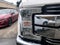 2018 Ford Super Duty F-350 DRW LARIAT 4WD Crew Cab 8' Box