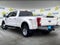 2018 Ford Super Duty F-350 DRW LARIAT 4WD Crew Cab 8' Box
