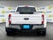 2018 Ford Super Duty F-350 DRW LARIAT 4WD Crew Cab 8' Box
