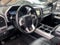 2018 Ford Super Duty F-350 DRW LARIAT 4WD Crew Cab 8' Box
