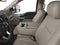 2018 Ford Super Duty F-350 DRW LARIAT 4WD Crew Cab 8' Box
