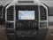 2018 Ford Super Duty F-350 DRW LARIAT 4WD Crew Cab 8' Box