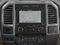 2018 Ford Super Duty F-350 DRW LARIAT 4WD Crew Cab 8' Box