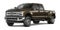 2018 Ford Super Duty F-350 DRW LARIAT 4WD Crew Cab 8' Box