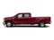 2018 Ford Super Duty F-350 DRW LARIAT 4WD Crew Cab 8' Box