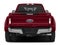 2018 Ford Super Duty F-350 DRW LARIAT 4WD Crew Cab 8' Box