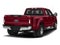 2018 Ford Super Duty F-350 DRW LARIAT 4WD Crew Cab 8' Box
