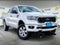 2023 Ford Ranger XLT 4WD SuperCab 6' Box