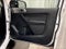 2023 Ford Ranger XLT 4WD SuperCab 6' Box