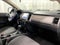 2023 Ford Ranger XLT 4WD SuperCab 6' Box