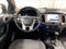 2023 Ford Ranger XLT 4WD SuperCab 6' Box