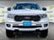2023 Ford Ranger XLT 4WD SuperCab 6' Box
