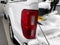 2023 Ford Ranger XLT 4WD SuperCab 6' Box