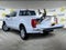 2023 Ford Ranger XLT 4WD SuperCab 6' Box
