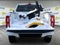 2023 Ford Ranger XLT 4WD SuperCab 6' Box