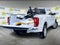 2023 Ford Ranger XLT 4WD SuperCab 6' Box