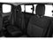 2023 Ford Ranger XLT 4WD SuperCab 6' Box