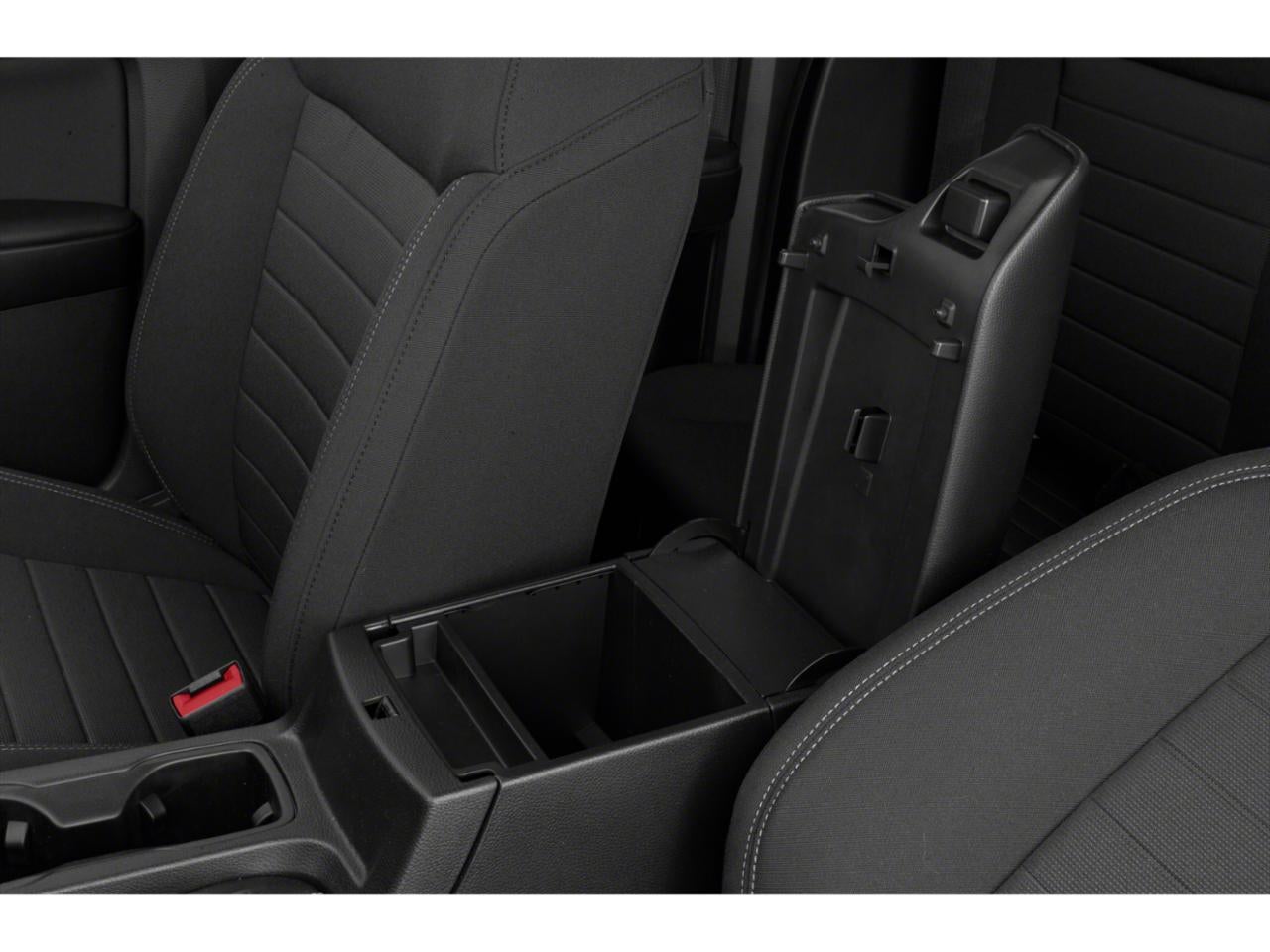 2023 Ford Ranger XLT 4WD SuperCab 6' Box